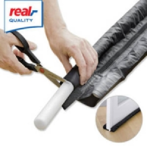 Zugluftstopper 6.99&nbsp;&euro;