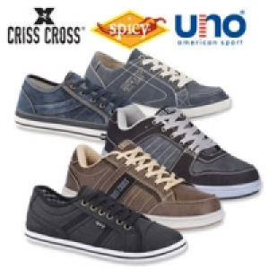 Damen-Sneaker 19.95&nbsp;&euro;