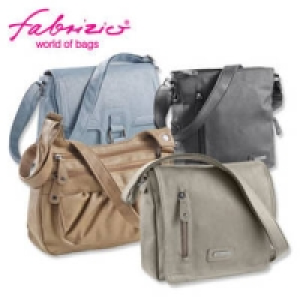 Damen-Tasche 19.99&nbsp;&euro;