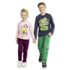 Kinder-Jeans 8.00&nbsp;&euro;
