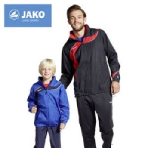Allwetterjacke 24.95&nbsp;&euro;