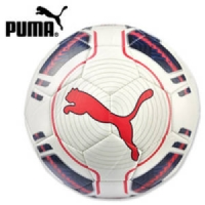 Fußball 14.99 €