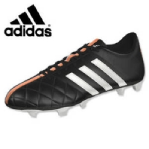 Real  Fußballschuhe Questra