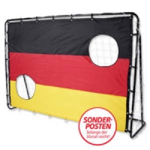 Fußballtor