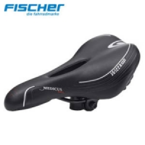Herren-Trekking-Gel-Sattel Medicus