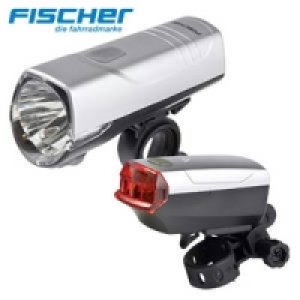 LED-Beleuchtung 9.99 €