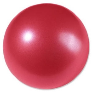 Pilates-Overball