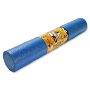 Pilates-Rolle