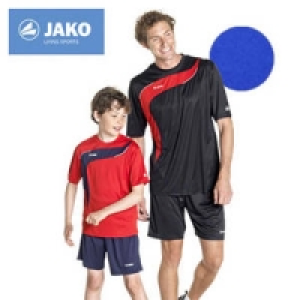 Shorts 9.99 €