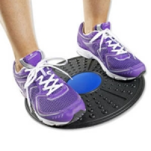 Stabilisationskreisel 14.99 €