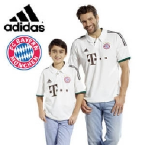 Trikot 24.95 €