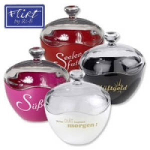 S&uuml;&szlig;igkeiten-Dose