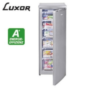 Gefrierschrank GS 245 A+