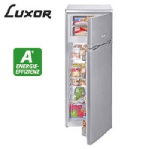 K&uuml;hl-/Gefrierkombination KG 2601 A+ SI