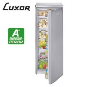 K&uuml;hlschrank KS 265 A+ 219.00&nbsp;&euro;