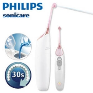 Interdentalreiniger AirFloss HX 8221/02 Pink