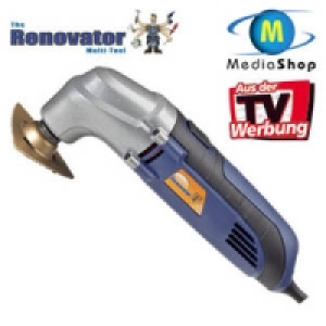 Multitool Deluxe-Set