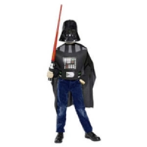 Kinder-Kost&uuml;m Darth Vader