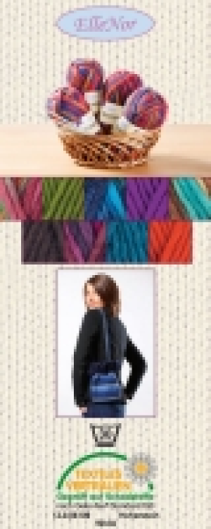 Filzwolle 6.99 €
