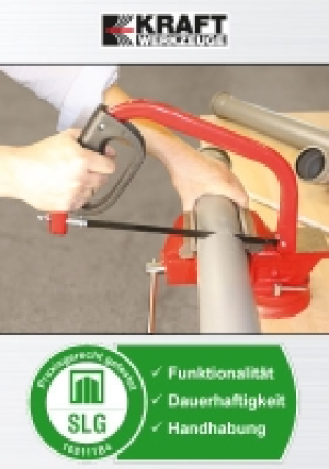 Bügelsäge 7.99 €