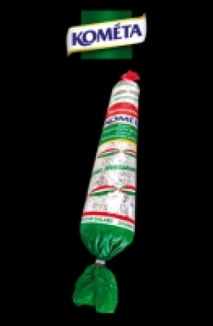 Ungarische Salami 8.99 €
