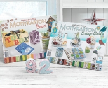 Dekorations- oder Origami-Papier 3.99 €