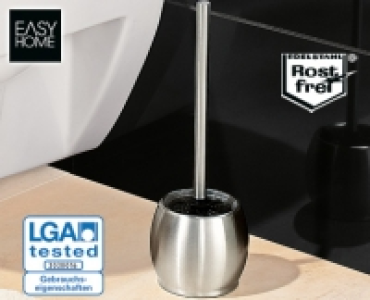 EASY HOME WC-Bürste