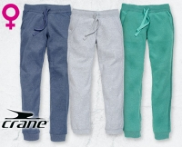 CRANE&reg;Sweathose Vintage