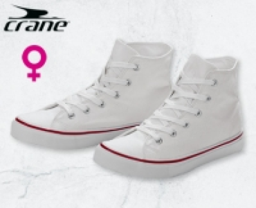 CRANE&reg;Sneaker