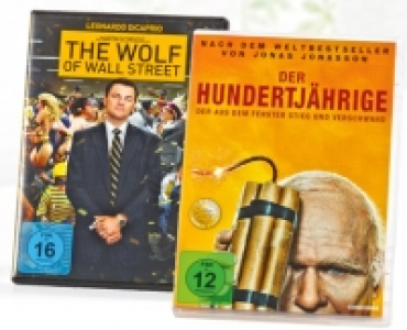 DVD-Film 7.59 €