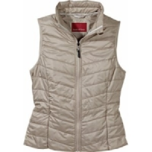 Damen Weste 39.99&nbsp;&euro;