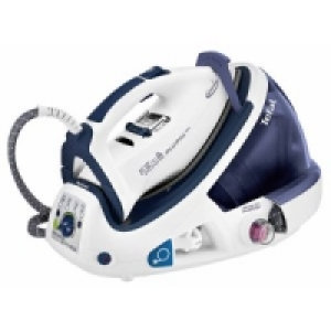 Dampfgenerator GV 8461 167.99 €