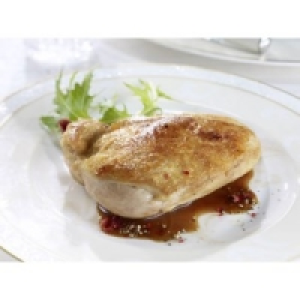 Fine Food Finestro Maishähnchen-Suprême 8.99 €