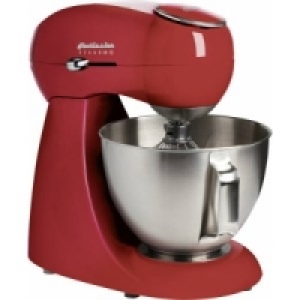 K&uuml;chenmaschine Patissier Tradition Line MX 271