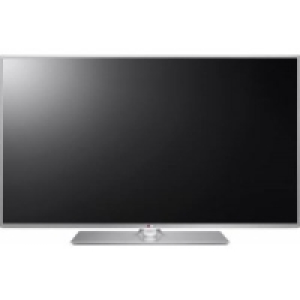 55 Zoll Full-HD-LED-Fernseher 55LB650V