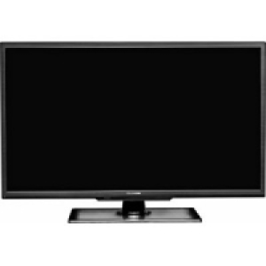 32 Zoll LED-Fernseher 32C2200D 167.99 €