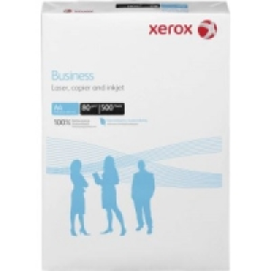 Xerox Bonuspack
