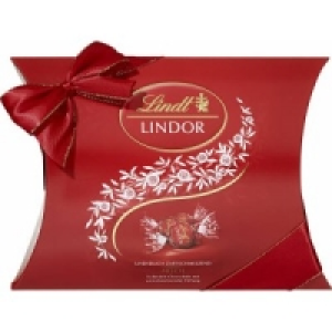 Lindor Kissenpackung