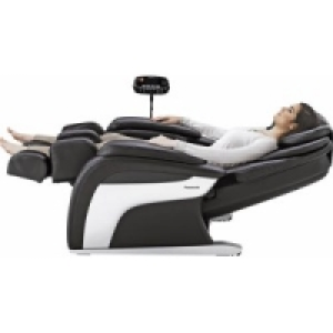 Massagesessel MA 10 1,799.99&nbsp;&euro;