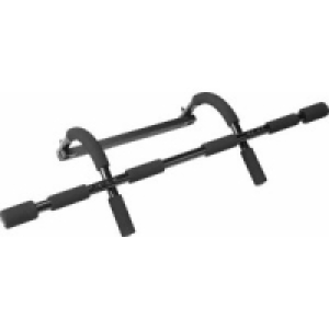 Power Reck 9.99 €