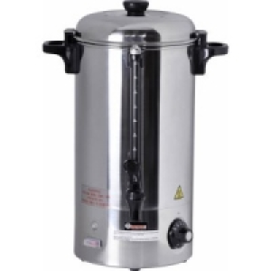 Gl&uuml;hwein- und Hei&szlig;getr&auml;nkespender 49.99&nbsp;&euro;