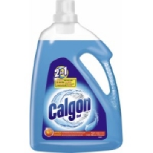 Calgon 2 in 1 Wasserenth&auml;rter