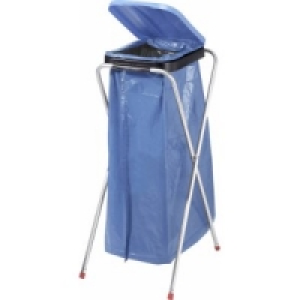 M&uuml;llsackst&auml;nder mit Deckel 12.59&nbsp;&euro;