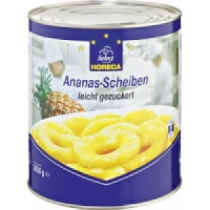 Horeca Select Ananas