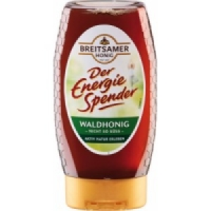 Breitsamer Themenhonig 2.79 €