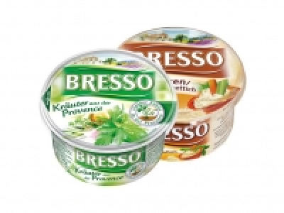 Bresso 0.99 €