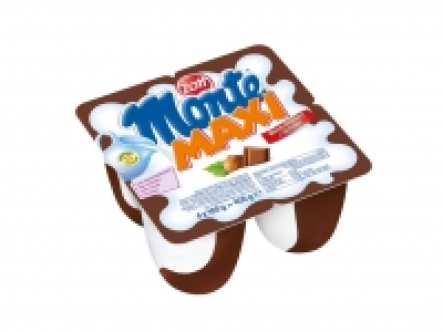 Zott Monte Maxi 1.29 €