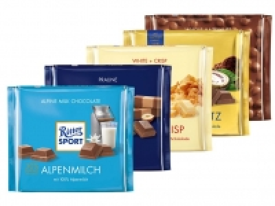 Ritter Sport 1.79&nbsp;&euro;