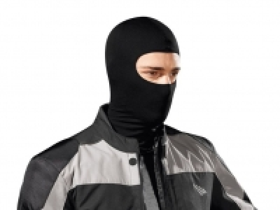CRIVIT® Damen Herren Motorrad Helmunterzieher 6.49 €