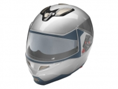CRIVIT® SPORTS Klapphelm, Größe S 49.99 €